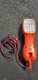 Jonard Tools TBS-100 Telephone Butt Set with ABN, Analog