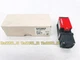 1PC New In Box EUCHNER NP1-628AS-M 083688 Safety Switch Fast Ship Brand New#