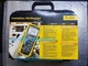 Brand new Fluke 1587 FC Insulation Testing Multimeter Fast FedEx or DHL#pr*