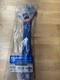 JONARD TOOLS AW-18  Adjustable Wrench 18" with Extra Wide Jaws 2.08'' Capacity