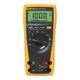 Fluke 77-4 Digital Multimeter