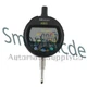 New Mitutoyo 543-702B Digital dial indicator 0-12.7*0.001mm replace 543-392B