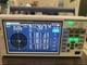 HIOKI PW3390 PW3390-03 POWER ANALYZER YEAR 2022