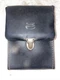 A.W. Sperry AWS Snap 6 Swivel Case Snap-Around VOM with Leads and Case
