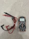 Southwire 10040N Autoranging Multimeter With Cables