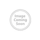 Hioki CM4375-91 TRMS AC/DC Solar Clamp Meter, 1000A w/P2000 Probe