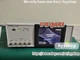 1PCS HIOKI,IM3536 LCR tester, frequency range DC to 8MHz