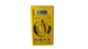WAVETEK HD110T Multimeter - Free Shipping
