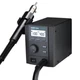 Hot Air Gun Soldering Station 957DW+/959D+ Mobile Phone Motherboard Repair