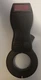 AMPROBE # ACD-9A CLAMP ON DIGITAL MULTIMETER