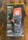 Klein Tools CL810, 600A AC/DC Auto-Digital Clamp Meter w/ Worklight