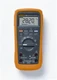 Fluke 27 II/28 Ii Digital Industrial Multimeters Waterproof 20,000 Count Msha ce