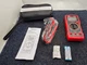STALWART TA800A: Universal Meter Digital High Precision Full-Automatic Meter