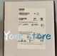 Brand New Siemens 7ML5110-1ED07-4AF3 Ultrasonic level meter