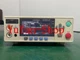 1PC 100% test HIOKI ST5520-02  P2444E YL