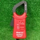 Snap-on EETA501C AC/DC Clamp Adapter for Automotive Diagnostics [Mint]