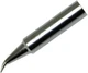 Hakko T18-BR02 - Bent Conical, 0.2Mm Radius/30&deg;