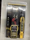 Klein Tools VDV500-820 Tone and Probe Pro Kit 2192