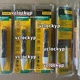 NEW 1 PC Fluke 1AC-C2 VoltAlert Non-contact 200~1000V AC Voltage Detector Tester