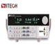 ITECH IT7321(300V/3A/300VA) Programmable AC Power Supply Frequency 45HZ-500HZ