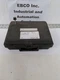 WireMinder PCI Model WM300 Cable Length Meter