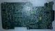 PCA DSP-4000 Main (A01) 658-3031 Rev:116 PCB for Fluke DSP 4300 SR Smart Remote
