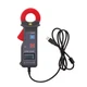 ETCR6300 High Accuracy Clamp Leakage Current Meter Precision Resistance Meter
