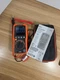 Klein Tools  MM450 Digital Multimeter