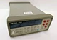HP Hewlett 34401A Digital Multimeter