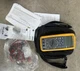 Fluke 287 True RMS Electronics Logging Multimeter with leads-