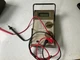 PV) Micronta Digital Multimeter LCD Readout Model 22-198U