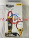 Fluke 376 FC True-RMS AC/DC Clamp Meter - New in Box By Fedex or DHL