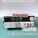 1PCS ITECH   IT6322A， Three channel linear DC adjustable power supply