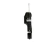 ASG BL-2000 - BL-2000 4MM ELECTRIC SCREWDRIVER