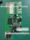 1PCS ITECH ,IT8516C electronic load motherboard, parameters: 120V/240A/2400W