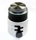 Hakko C1390C OMNIVISE PCB Holder With Rubber Pad at the Opening Japan