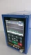 FUKUDA FL-610-MC-AA-01-02-02-NN-NN MASTER LESS LEAK TESTER