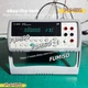 1PC 34410A Agilent KEYSIGHT 6 1/2 Digit High Performance Digital Multimeter/&lhy