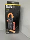 Klein Tools CL320KIT HVAC Digital Clamp Meter Electrical Test Kit NEW