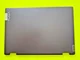 AM2E5000510 5CB1J01789 Lenovo YOGA 7 16IAP7 16IAH7 LCD Top Cover