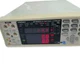 Hioki BT3563-01 Battery HiTester 300V Resistance Meter w/ GP-IB & Analog Output