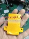 battery-door FOR FLUKE 175, 177, 179 battery cover 