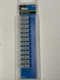 Ideal 89-610 Barrier Strip Circuit Pack of 10
