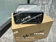 1 NEW KEYSIGHT 34470A Digital multimeter #ytd