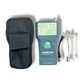 Punktal TCT-1620 LAN Cable Tester RJ45 RJ11 USB BNC Network Wire Detector-Tested
