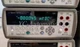 1 PCS used 34410A Agilent KEYSIGHT 6 1/2 test ok