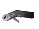 Fluke Y8100 DC/AC Current Probe 
