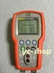 1pc Used FLUKE 721Ex Intrinsically Safe Pressure Transmitter tested good