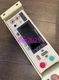 1pc used HIOKI ST5520 Tester