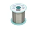Weller T0051388599 - WSW SAC M1 solder wire (Sn96.5, Ag3.0, Cu0.5 / flux content
